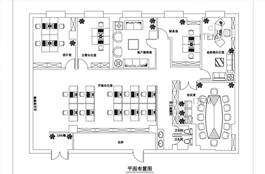 設計圖